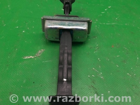 ФОТО Ограничитель двери для Ford Focus 3 (01.2010 - 03.2018) Киев