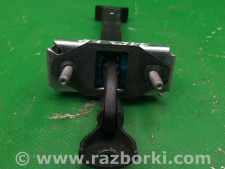 ФОТО Ограничитель двери для Ford Focus 3 (01.2010 - 03.2018) Киев