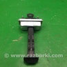 ФОТО Ограничитель двери для Ford Focus 3 (01.2010 - 03.2018) Киев