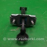 ФОТО Ограничитель двери для Ford Focus 3 (01.2010 - 03.2018) Киев