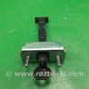 ФОТО Ограничитель двери для Ford Focus 3 (01.2010 - 03.2018) Киев