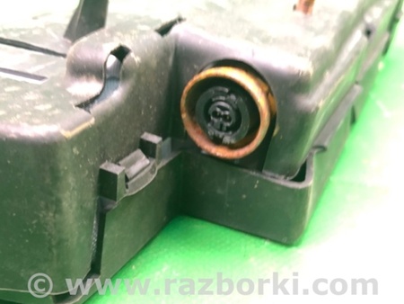 ФОТО Airbag сидения для Ford Focus 3 (01.2010 - 03.2018) Киев