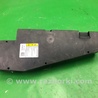 Airbag сидения Ford Focus 3 (01.2010 - 03.2018)