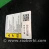 ФОТО Airbag сидения для Ford Focus 3 (01.2010 - 03.2018) Киев