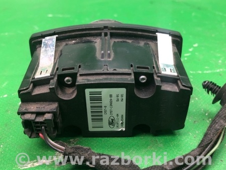 ФОТО Блок управления освещением для Ford Focus 3 (01.2010 - 03.2018) Киев