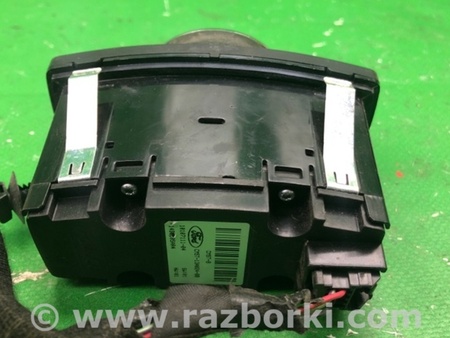 ФОТО Блок управления освещением для Ford Focus 3 (01.2010 - 03.2018) Киев