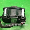 ФОТО Блок управления освещением для Ford Focus 3 (01.2010 - 03.2018) Киев