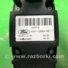 ФОТО Блок управления освещением для Ford Focus 3 (01.2010 - 03.2018) Киев
