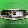 ФОТО Плафон освещения основной для Ford Focus 3 (01.2010 - 03.2018) Киев