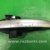 ФОТО Ручка двери для Ford Focus 3 (01.2010 - 03.2018) Киев