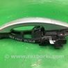 ФОТО Ручка двери для Ford Focus 3 (01.2010 - 03.2018) Киев