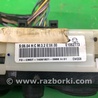 ФОТО Блок управления печкой для Ford Focus 3 (01.2010 - 03.2018) Киев