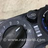 ФОТО Блок управления печкой для Ford Focus 3 (01.2010 - 03.2018) Киев