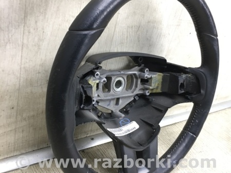 ФОТО Руль для Dodge Dart (12-16) Киев