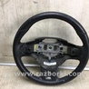 Руль Dodge Dart (12-16)
