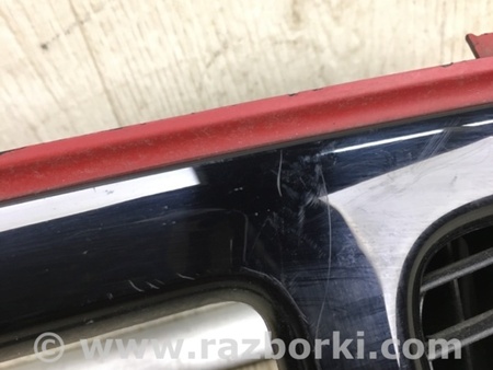 ФОТО Накладка торпеды для Dodge Dart (12-16) Киев