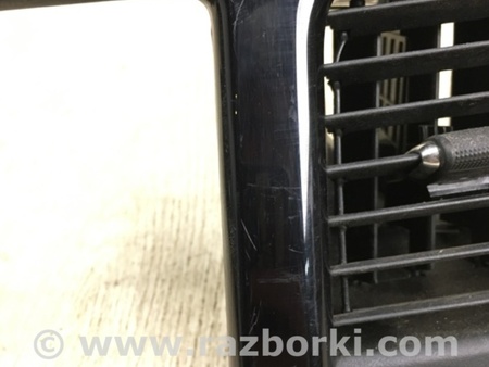 ФОТО Накладка торпеды для Dodge Dart (12-16) Киев