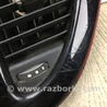 ФОТО Накладка торпеды для Dodge Dart (12-16) Киев