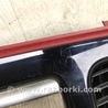 ФОТО Накладка торпеды для Dodge Dart (12-16) Киев