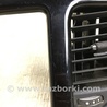 ФОТО Накладка торпеды для Dodge Dart (12-16) Киев