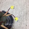 ФОТО Шлейф AirBag для Dodge Dart (12-16) Киев