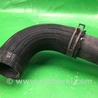 ФОТО Патрубок интеркулера для Hyundai Sonata YF (09.2009-03.2014) Киев