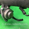ФОТО Патрубок интеркулера для Hyundai Sonata YF (09.2009-03.2014) Киев