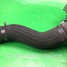 ФОТО Патрубок интеркулера для Hyundai Sonata YF (09.2009-03.2014) Киев