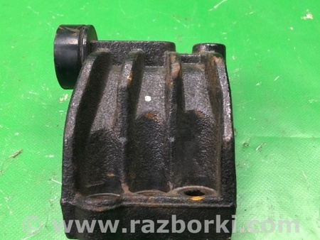 ФОТО Кронштейн крепления двигателя для Hyundai Sonata YF (09.2009-03.2014) Киев