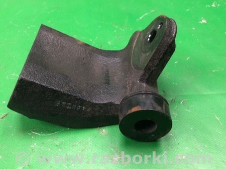 ФОТО Кронштейн крепления двигателя для Hyundai Sonata YF (09.2009-03.2014) Киев
