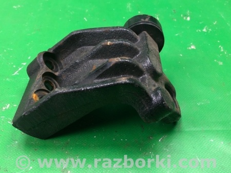 ФОТО Кронштейн крепления двигателя для Hyundai Sonata YF (09.2009-03.2014) Киев