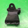 ФОТО Кронштейн крепления двигателя для Hyundai Sonata YF (09.2009-03.2014) Киев