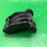ФОТО Кронштейн крепления двигателя для Hyundai Sonata YF (09.2009-03.2014) Киев