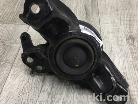 ФОТО Подушка для Hyundai Sonata YF (09.2009-03.2014) Киев