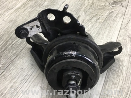 ФОТО Подушка для Hyundai Sonata YF (09.2009-03.2014) Киев