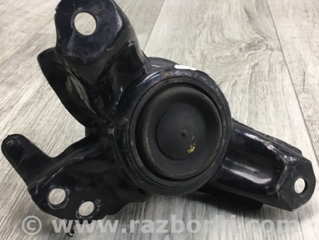 ФОТО Подушка для Hyundai Sonata YF (09.2009-03.2014) Киев