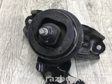 ФОТО Подушка для Hyundai Sonata YF (09.2009-03.2014) Киев