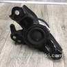 Подушка Hyundai Sonata YF (09.2009-03.2014)
