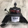 ФОТО Подушка для Hyundai Sonata YF (09.2009-03.2014) Киев