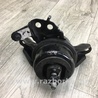 ФОТО Подушка для Hyundai Sonata YF (09.2009-03.2014) Киев