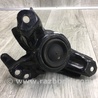 ФОТО Подушка для Hyundai Sonata YF (09.2009-03.2014) Киев