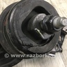 ФОТО Подушка для Hyundai Sonata YF (09.2009-03.2014) Киев
