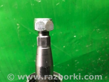 ФОТО Электроусилитель руля для Hyundai Sonata YF (09.2009-03.2014) Киев
