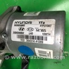 ФОТО Электроусилитель руля для Hyundai Sonata YF (09.2009-03.2014) Киев