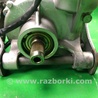 ФОТО Электроусилитель руля для Hyundai Sonata YF (09.2009-03.2014) Киев