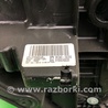 ФОТО Стеклоподъемник для Hyundai Sonata YF (09.2009-03.2014) Киев