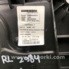 ФОТО Стеклоподъемник для Hyundai Sonata YF (09.2009-03.2014) Киев