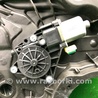 ФОТО Стеклоподъемник для Hyundai Sonata YF (09.2009-03.2014) Киев