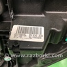 ФОТО Стеклоподъемник для Hyundai Sonata YF (09.2009-03.2014) Киев