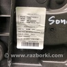 ФОТО Стеклоподъемник для Hyundai Sonata YF (09.2009-03.2014) Киев